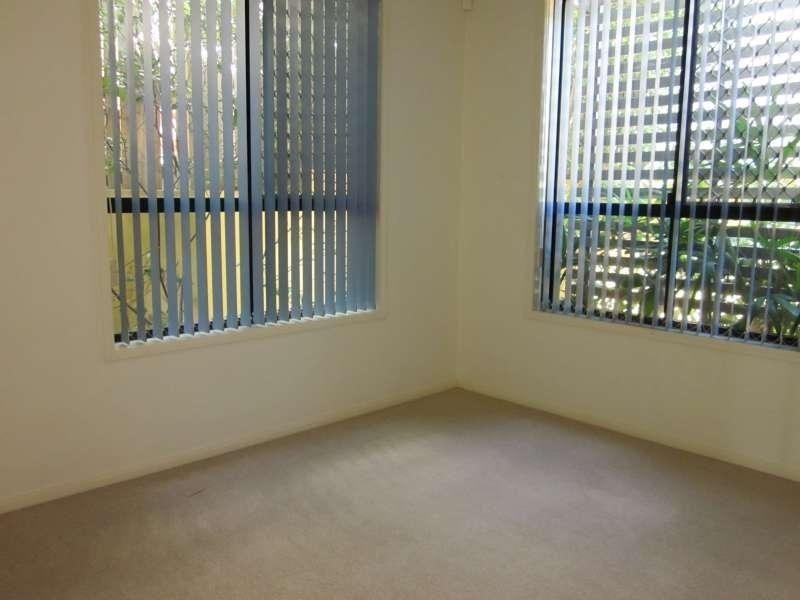 33 Scott Road, Herston QLD 4006