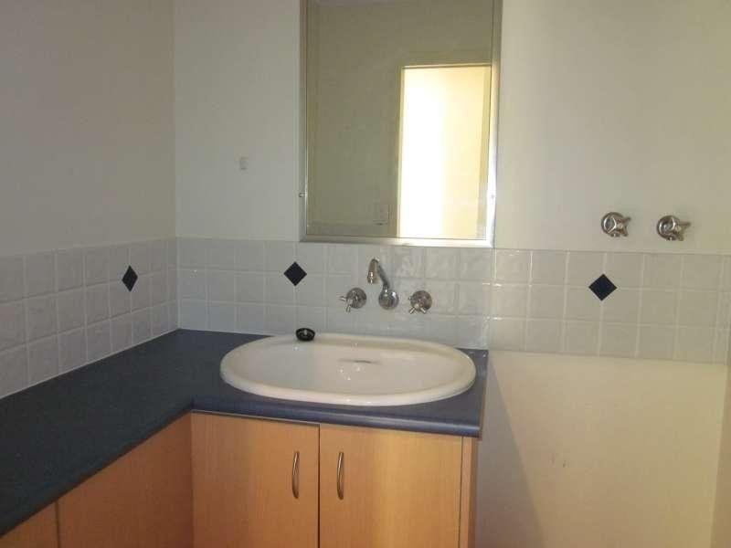 33 Scott Road, Herston QLD 4006