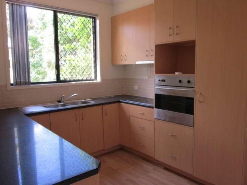 33 Scott Road, Herston QLD 4006