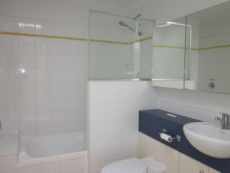 33 Scott Road, Herston QLD 4006