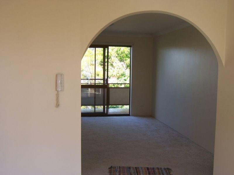 5/2 Terrace Street, Newmarket QLD 4051