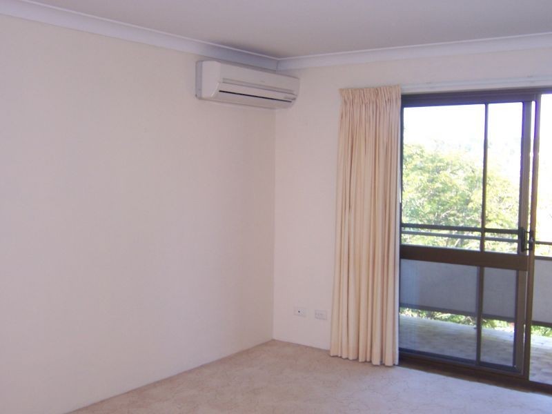 5/2 Terrace Street, Newmarket QLD 4051