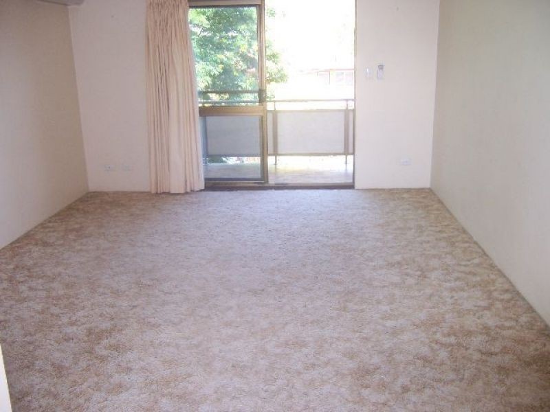 5/2 Terrace Street, Newmarket QLD 4051