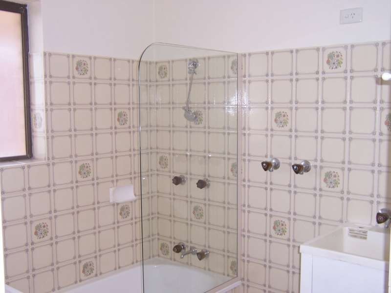 5/2 Terrace Street, Newmarket QLD 4051