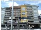 40/27 Station Road, Indooroopilly QLD 4068
