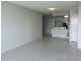 40/27 Station Road, Indooroopilly QLD 4068