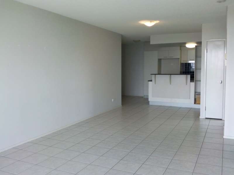 40/27 Station Road, Indooroopilly QLD 4068