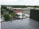 40/27 Station Road, Indooroopilly QLD 4068