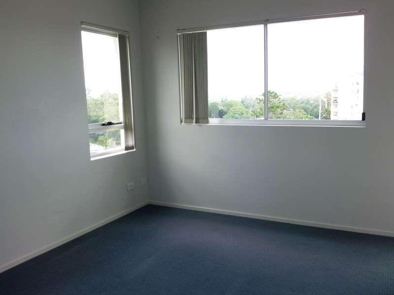 40/27 Station Road, Indooroopilly QLD 4068