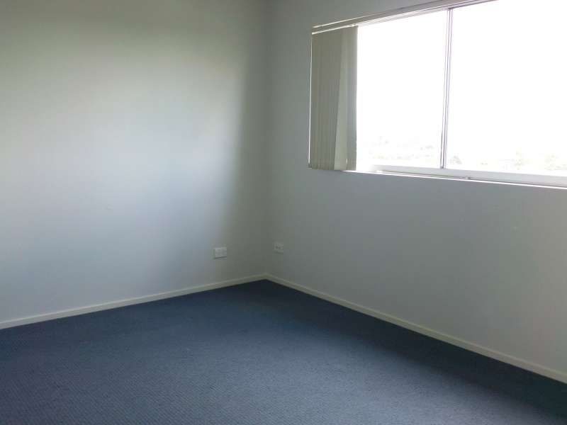 40/27 Station Road, Indooroopilly QLD 4068
