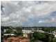 40/27 Station Road, Indooroopilly QLD 4068