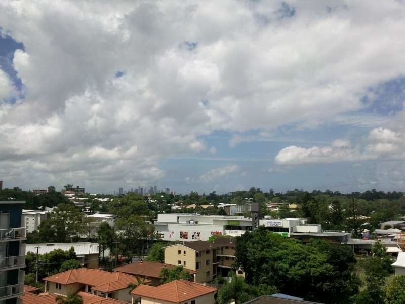 40/27 Station Road, Indooroopilly QLD 4068