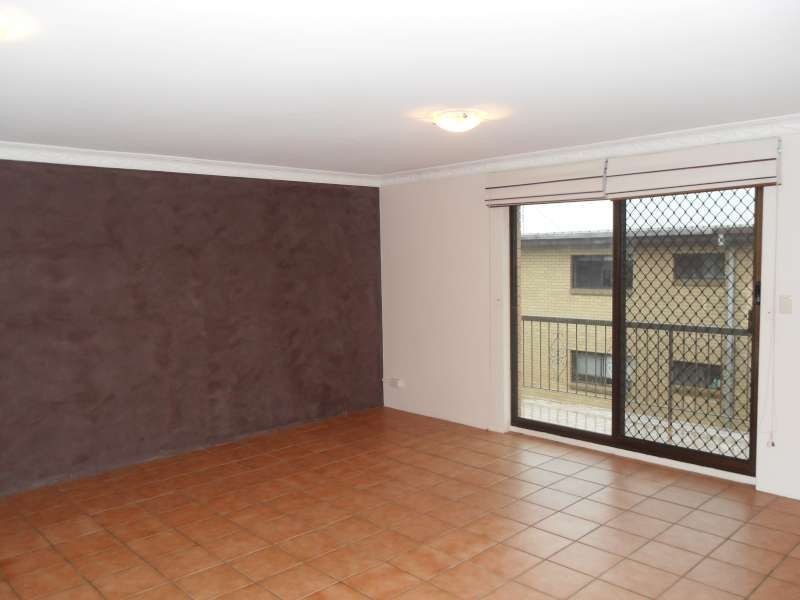 5/28 Grantson Street, Windsor QLD 4030