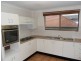 5/28 Grantson Street, Windsor QLD 4030