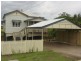 84 Uxbridge Street, Grange QLD 4051