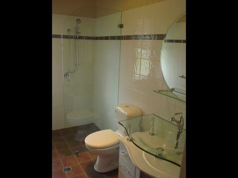 84 Uxbridge Street, Grange QLD 4051