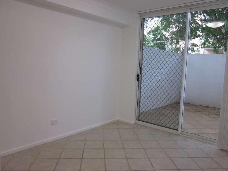 9/38 Dixon Street, Auchenflower QLD 4066