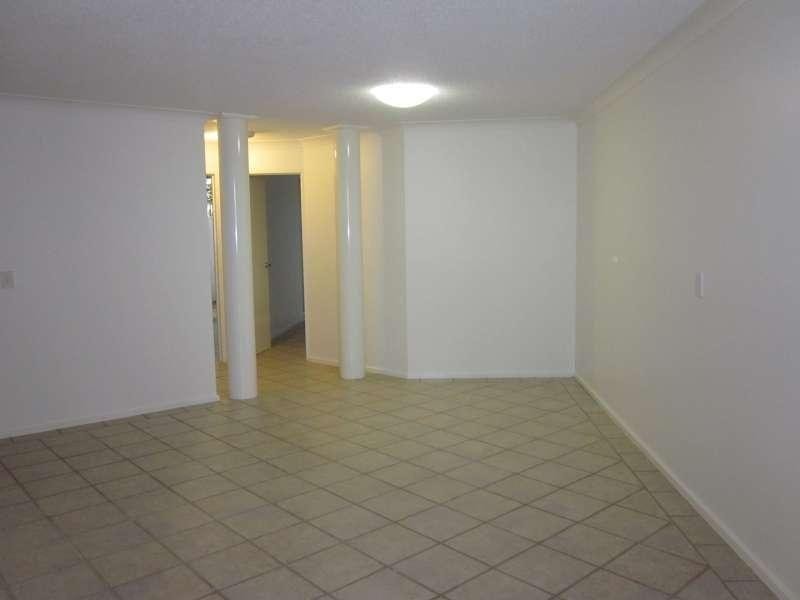 9/38 Dixon Street, Auchenflower QLD 4066