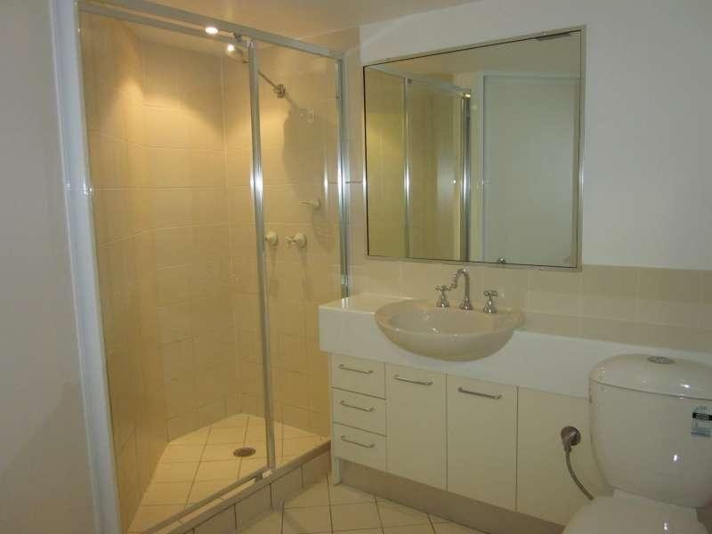 9/38 Dixon Street, Auchenflower QLD 4066