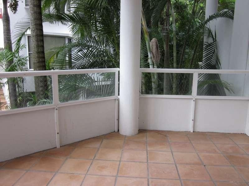 9/38 Dixon Street, Auchenflower QLD 4066