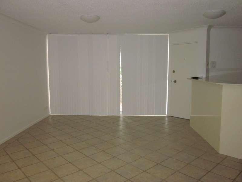 9/38 Dixon Street, Auchenflower QLD 4066