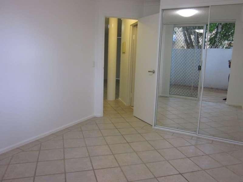 9/38 Dixon Street, Auchenflower QLD 4066