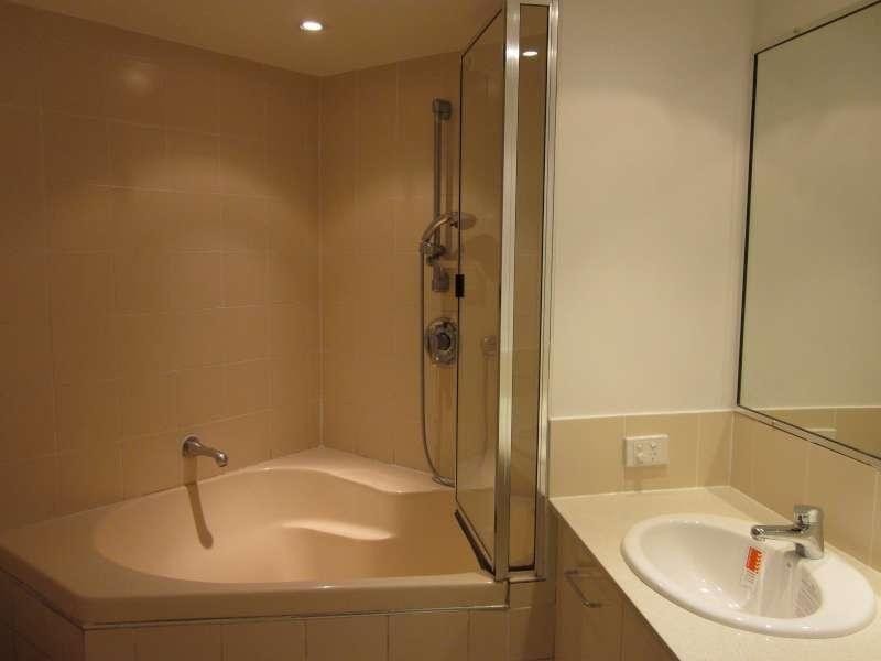 9/38 Dixon Street, Auchenflower QLD 4066