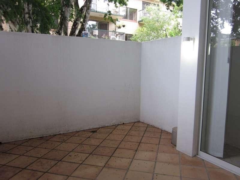 9/38 Dixon Street, Auchenflower QLD 4066