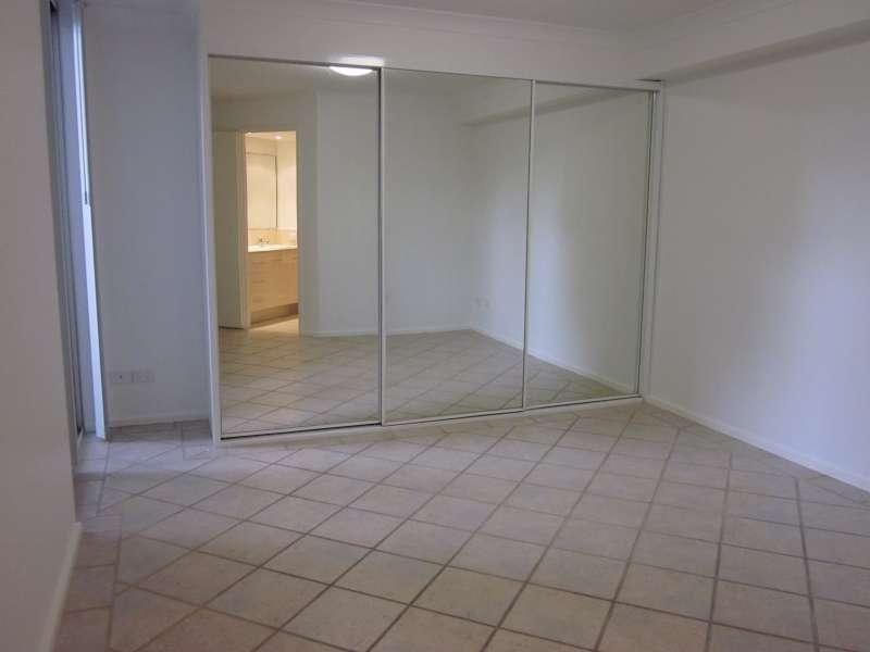 9/38 Dixon Street, Auchenflower QLD 4066