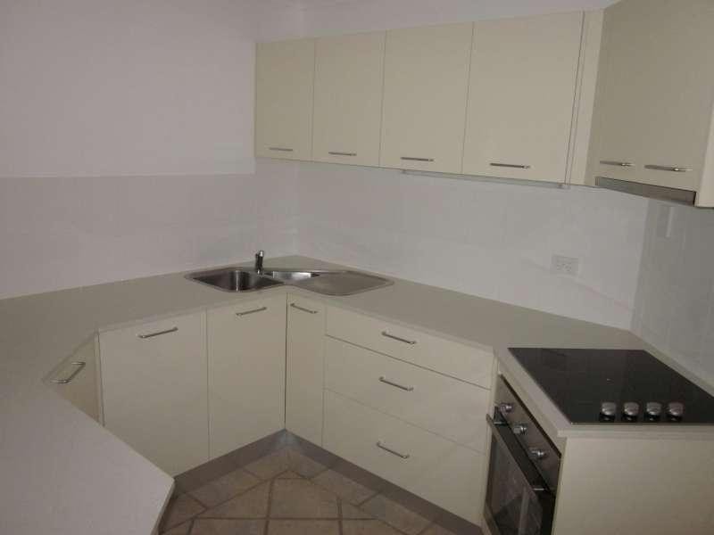 9/38 Dixon Street, Auchenflower QLD 4066