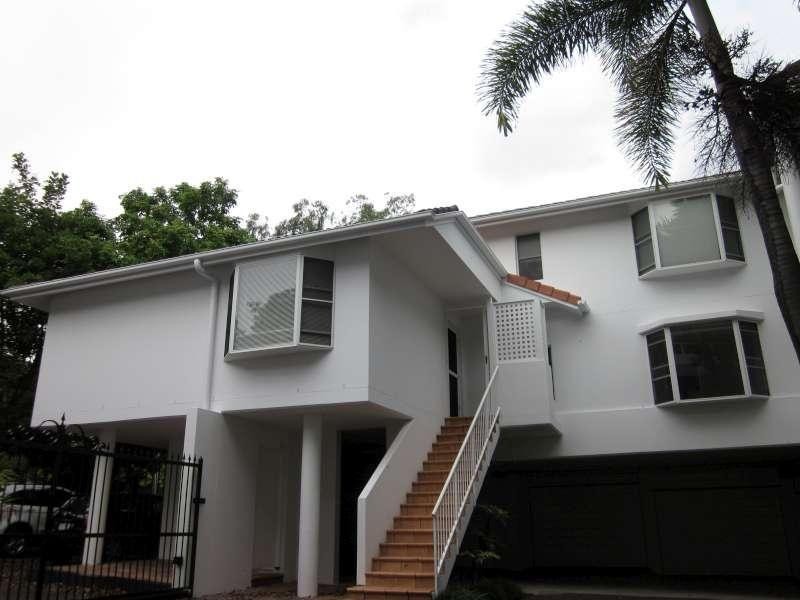 9/38 Dixon Street, Auchenflower QLD 4066