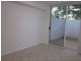 9/38 Dixon Street, Auchenflower QLD 4066
