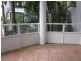 9/38 Dixon Street, Auchenflower QLD 4066