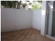 9/38 Dixon Street, Auchenflower QLD 4066
