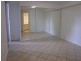 9/38 Dixon Street, Auchenflower QLD 4066