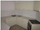 9/38 Dixon Street, Auchenflower QLD 4066
