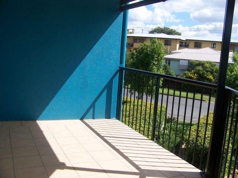 7/27 York Street, Nundah QLD 4012