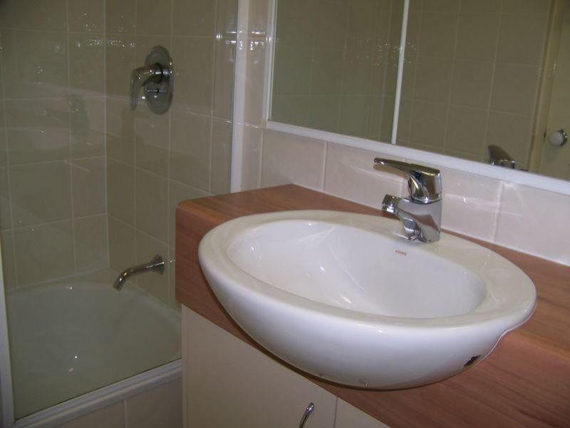 7/27 York Street, Nundah QLD 4012