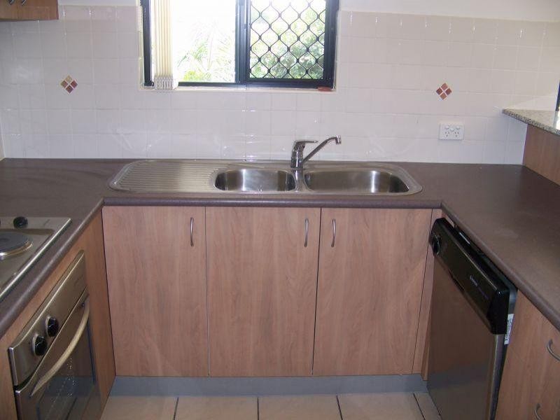 7/27 York Street, Nundah QLD 4012