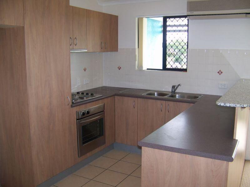 7/27 York Street, Nundah QLD 4012