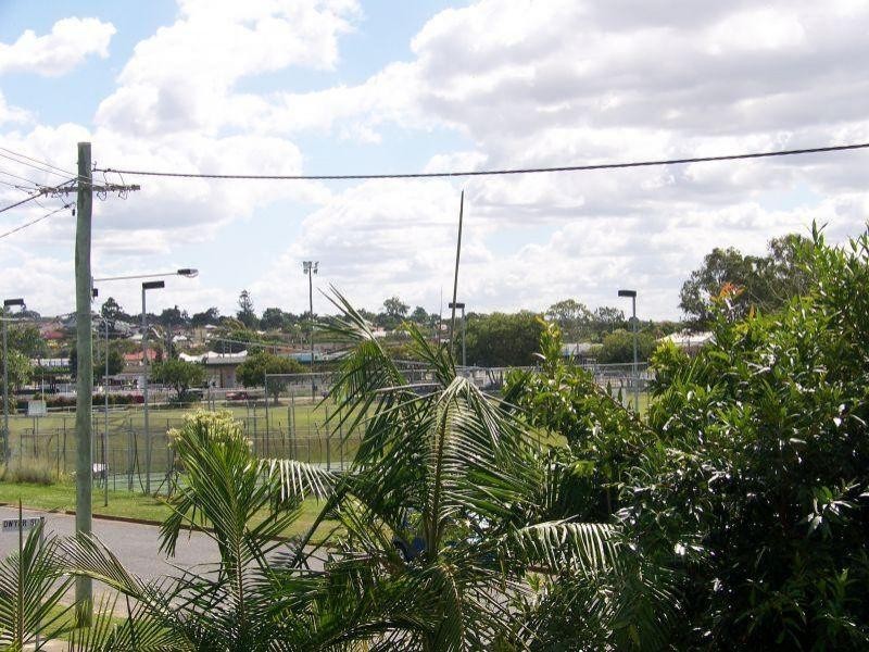 7/27 York Street, Nundah QLD 4012