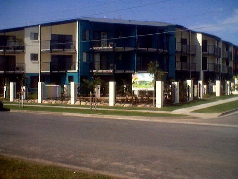 7/27 York Street, Nundah QLD 4012