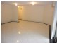 1/72 Lorimer Terrace, Kelvin Grove QLD 4059