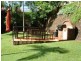 1/72 Lorimer Terrace, Kelvin Grove QLD 4059