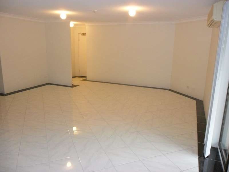 1/72 Lorimer Terrace, Kelvin Grove QLD 4059