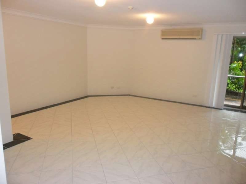 1/72 Lorimer Terrace, Kelvin Grove QLD 4059