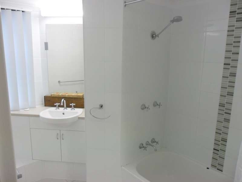 1/72 Lorimer Terrace, Kelvin Grove QLD 4059