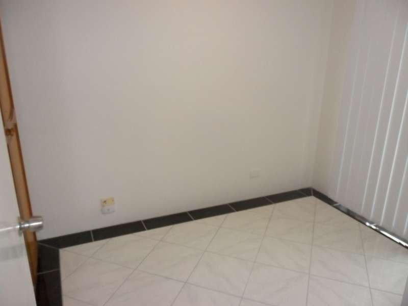 1/72 Lorimer Terrace, Kelvin Grove QLD 4059