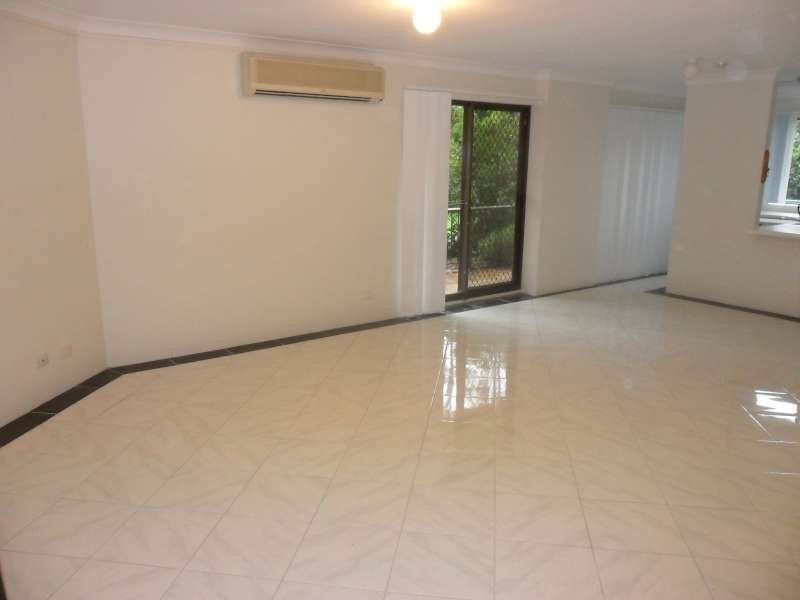 1/72 Lorimer Terrace, Kelvin Grove QLD 4059