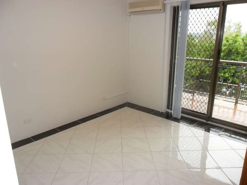 1/72 Lorimer Terrace, Kelvin Grove QLD 4059